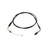 Cablu acceleratie scuter china 4T Gy 50cc (190 cm)
