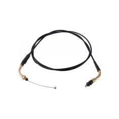 Cablu acceleratie scuter china 4T Gy 50cc (190 cm)