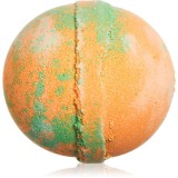 Soaphoria Fizzy Bath Bomb bombă de baie Mango Tango 85 g