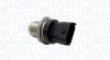 MAGNETI MARELLI 215810006900 Senzor, presiune combustibil