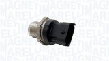 MAGNETI MARELLI 215810006900 Senzor, presiune combustibil