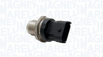 MAGNETI MARELLI 215810006900 Senzor, presiune combustibil foto