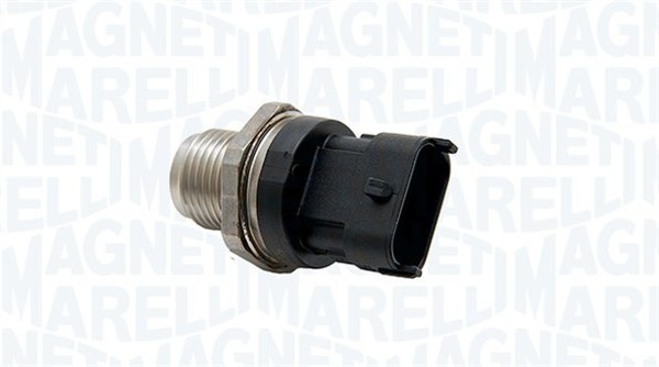 MAGNETI MARELLI 215810006900 Senzor, presiune combustibil