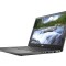 Laptop Second Hand DELL Latitude 3410, Intel Core i5-10210U 1.60 - 4.20GHz, 8GB DDR4, 256GB SSD, 14 Inch Full HD, Webcam, GRAD A- NewTechnology Media