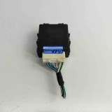 Alt modul de control TOYOTA PRIUS _W5_ 2016 OEM: 85940-47060,423000-3000 28883918