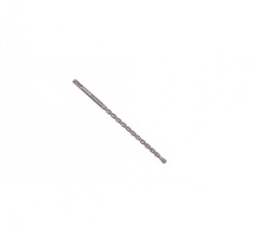 Burghiu SDS PLUS Impact Line DP-12X210 mm, Villager VL060602 foto