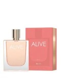 Cumpara ieftin Apa de parfum Hugo Boss Boss Alive, 80 ml, pentru femei