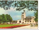 CPI B 11312 CARTE POSTALA -MAMAIA. CAZINOUL, RPR