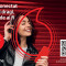 1.000 Cartele Vodafone 0 euro activate cu carton 2 lei/bucata