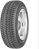 Cumpara ieftin Anvelope Debica Navigator2 185/65R14 86T All Season