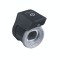DREMEL Modul de lampa, LED compatibil cu unealta multifunctionala DREMEL