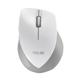 Cumpara ieftin Mouse Wireless ASUS WT465 V2, 1600 dpi, Multicolor