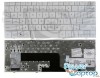 Tastatura Compaq Alba Mini 110c 1000, Mini 110c 1010, Mini 110c 1020, Mini 110c 1030, Mini 110c 1040, Mini