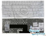 Tastatura Compaq Alba Mini 110c 1110, Mini 110c 1120, Mini 110c 1130, Mini 110c 1140, Mini 110c 1150, Mini