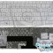 Tastatura Compaq Alba Mini 110c 1000, Mini 110c 1010, Mini 110c 1020, Mini 110c 1030, Mini 110c 1040, Mini