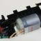 7030891 PLACA ELECTRONICA, WET &amp; DRY, 1-WAY 67030891 BRAUN