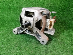 Motor masina de spalat Whirlpool MCA 38/64-148/WHE21 , mufa cu 6 pini / L15 foto