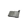 Radiator apa NISSAN SUNNY III Hatchback N14 AVA Quality Cooling DN2122