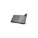 Radiator apa NISSAN SUNNY III Hatchback N14 AVA Quality Cooling DN2122
