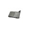 Radiator apa NISSAN SUNNY III Hatchback N14 AVA Quality Cooling DN2122