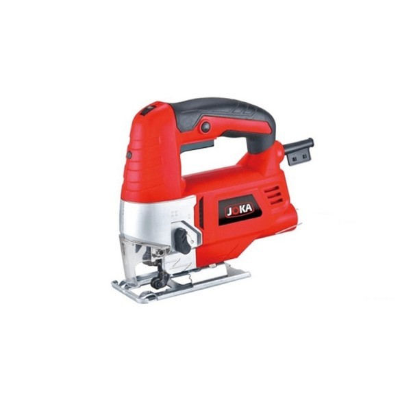 Ferastrau pendular cu laser 800 W Ferastrau pendular cu laser 800 W
