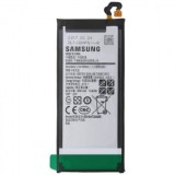 Baterie Samsung Galaxy A7 2017 (SM-A720F) EB-BA720ABE 3600mAh GH43-04687A