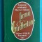 Sir Arthur Conan Doyle &ndash; Firma Girdlestone