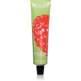 Sister's Aroma Smart Hand Cream Raspberry Wood crema de maini hranitoare pentru femei 30 ml