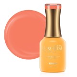 Cumpara ieftin Oja Semipermanenta Energy Collection LUXORISE, Flamingo Spirit 15ml