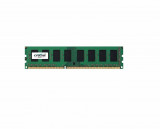 Memorie RAM Crucial 4GB - RESIGILAT