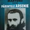 Pr. Nicolae Streza - Mărturii despre Părintele Arsenie
