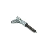 Balama Ușă Cuptor Bosch Original 00657100 00496156 Compatibil Balay Siemens Piese Cuptor