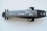M&acirc;ner exterior ușă dreapta față LAND ROVER RANGE ROVER SPORT L320 2007 OEM: FPH500014-A 1588797