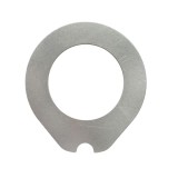 Disc frana intermediar pentru tractoare Massey Ferguson, cod K200550