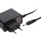 Alimentator Pulsatoriu cu Mufă 9VDC 1A 9W pentru EU