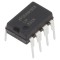 Convertor U/f THT DIP8 4...40VDC