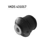 Bucsa brat Audi A4 B6, A4 B7, A6 C6; Seat Exeo, Exeo St Motor 1.6, 1.8 T, 1.8 T quattro, 1.8 TSI, 1.9 TDI, 1.9 TDI quattro, 2.0, 2.0 FSI, 2.0 TDI,