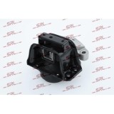 Suport motor Citroen C4 I (Lc) 11.04-12.14, C4 2 (Nc) 02.09-, C4 Sedan (Nc) 01.13-, Ds4 (Nx) 03.11-07.15, Ds5 09.11-12.16; Ds Ds 4 / Ds 4 Crossback (