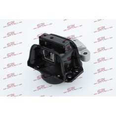 Suport motor Citroen C4 I (Lc) 11.04-12.14, C4 2 (Nc) 02.09-, C4 Sedan (Nc) 01.13-, Ds4 (Nx) 03.11-07.15, Ds5 09.11-12.16; Ds Ds 4 / Ds 4 Crossback (