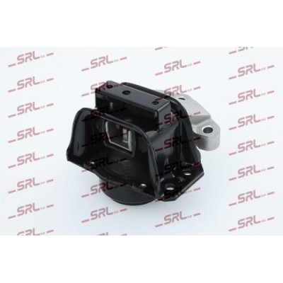 Suport motor Citroen C4 I (Lc) 11.04-12.14, C4 2 (Nc) 02.09-, C4 Sedan (Nc) 01.13-, Ds4 (Nx) 03.11-07.15, Ds5 09.11-12.16; Ds Ds 4 / Ds 4 Crossback ( foto