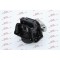 Suport motor Citroen C4 I (Lc) 11.04-12.14, C4 2 (Nc) 02.09-, C4 Sedan (Nc) 01.13-, Ds4 (Nx) 03.11-07.15, Ds5 09.11-12.16; Ds Ds 4 / Ds 4 Crossback (