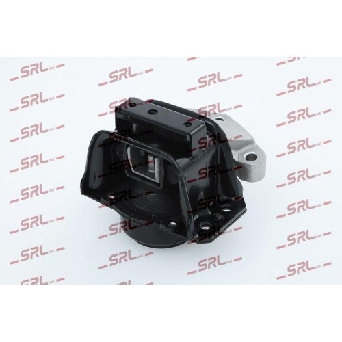 Suport motor Citroen C4 I (Lc) 11.04-12.14, C4 2 (Nc) 02.09-, C4 Sedan (Nc) 01.13-, Ds4 (Nx) 03.11-07.15, Ds5 09.11-12.16; Ds Ds 4 / Ds 4 Crossback (