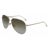 Ochelari de Soare Damă Victoria Beckham VB203S-701 &Oslash; 62 mm