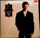 Disc Vinil MAXI Rick Astley - Together Forever-RCA-PT 41818