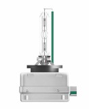 Cumpara ieftin Bec xenon D3S 4300K