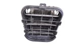Grila de ventilație caroserie AUDI A6 Allroad 4GH, 4GJ 2014 OEM: 4G99819161B 14591611