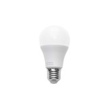 Bec cu LED E27 7W 220V 630 lumen din plastic Cod: BK87465 Automotive TrustedCars, Oem