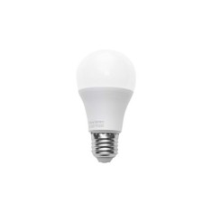 Bec cu LED E27 7W 220V 630 lumen din plastic Cod: BK87465 Automotive TrustedCars