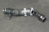 Furtun radiator răcire dreapta AUDI Q5 8R 2011 OEM: 8K0122055A 1815827