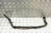Furtun de lichid de răcire BMW 3 F30, F80 2015 OEM: 9243891 22770230